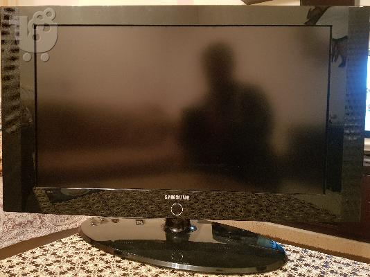 PoulaTo: Samsung LE32A336J1D TV