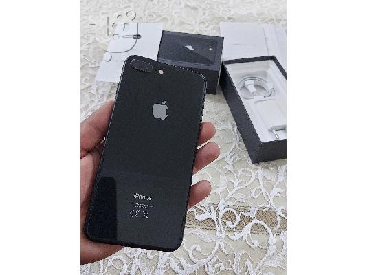 iphone 8 plus
