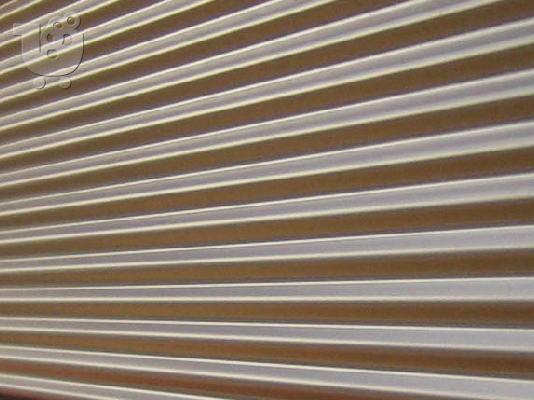PoulaTo: Μοτερ Γκαραζοπορτας Θεσσαλονίκη 693.99.58481 Αποστολη Πανελλαδικά ΜΟΤΕΡ ΓΚΑΡΑΖΟΠΟΡΤΑΣ Θεσσαλονίκη  Moter Gkarazoportas Θεσσαλονίκη   Motorgarage Doors Θεσσαλονίκη  ΜΟΤΕΡ ΣΥΡΟΜΕΝΕΣ ΓΚΑΡΑΖΟΠΟΡΤΕΣ ΜΟΤ