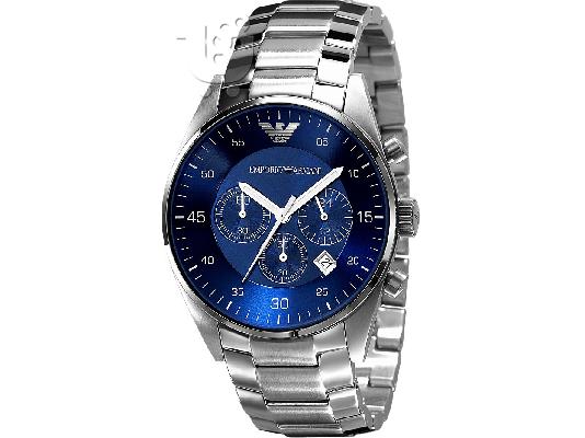 Emporio Armani AR5860