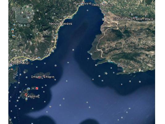 IΔΑΝΙΚΟ ΑΓΡΟΤΕΜΑΧΙΟ