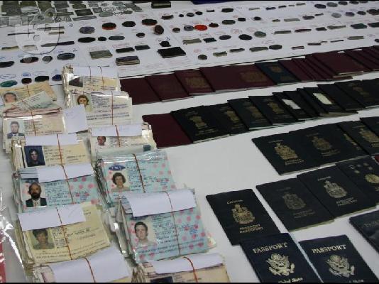 PoulaTo: Buy Quality Real USA/UK/Canadian Passports,Driver’s License,ID Cards,Visas, counterfeit