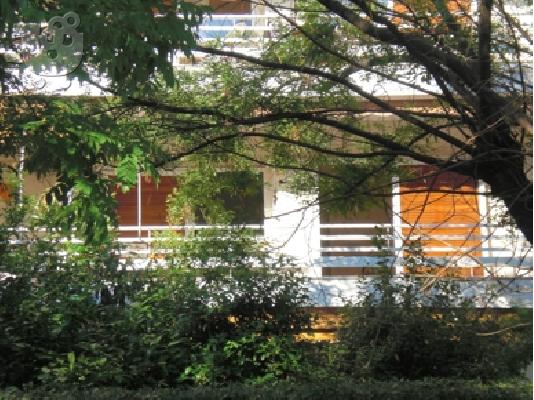 ΠΩΛΕΙΤΑΙ ΔΙΑΜΕΡΙΣΜΑ ΣΤΗ ΚΗΦΙΣΙΑ