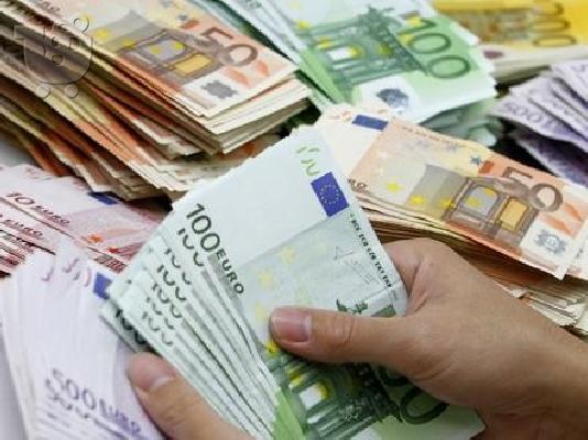 PoulaTo: Πάρτε σας ασφαλή δανεισμού χρήματα