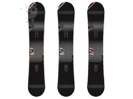 kiteboard