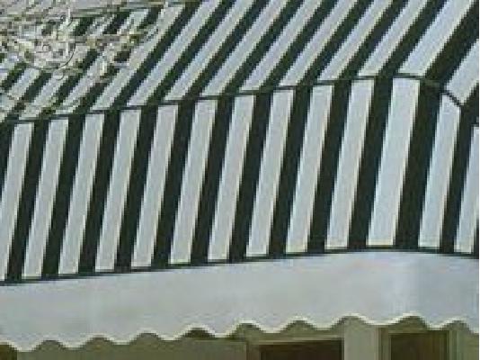 ΤΕΝΤΕΣ ΕΠΙΣΚΕΥΗ ΤΕΝΤΩΝ 6947.30.76.74 Αντικατάσταση Τεντόπανα Βριλήσσια Γαλάτσι Γέρακας Διό...