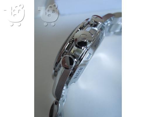 Omega Speedmaster Professional Moonphase Automatic