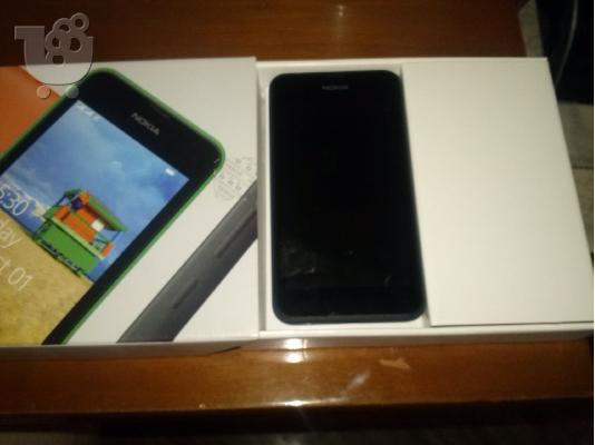 PoulaTo: nokia lumia 530