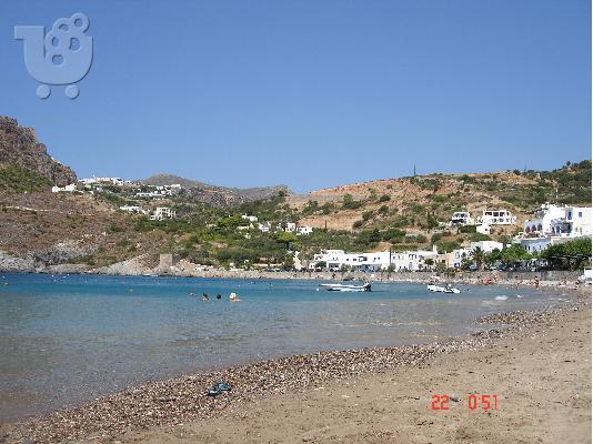 PoulaTo: ΚΥΘΗΡΑ - Καψάλι