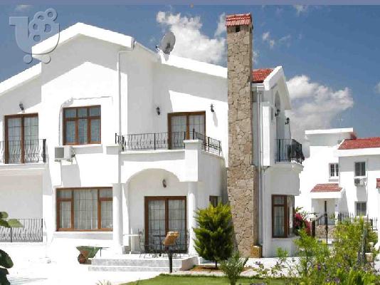 PoulaTo: Ελαιοχρωματισμοί Σπιτιών 6945.635.902 Από διακεκριμένους τεχνίτες Αθήνα Πειραιάς Περιστέρι Καλλιθέα Νίκαια Ίλιον Γλυφάδα Ζωγράφου Κερατσίνι Ηλιούπολη Αιγάλεω Νέα Σμύρνη Χαλάνδρι Μαρούσι Κορυδαλλός<