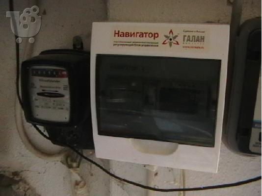 ΛΕΒΗΤΑΣ ΙΟΝΤΩΝ 9ΚW