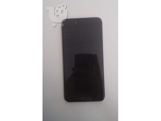 Iphone 6 Plus 128gb