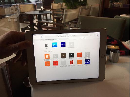 PoulaTo: tablet i pad 2