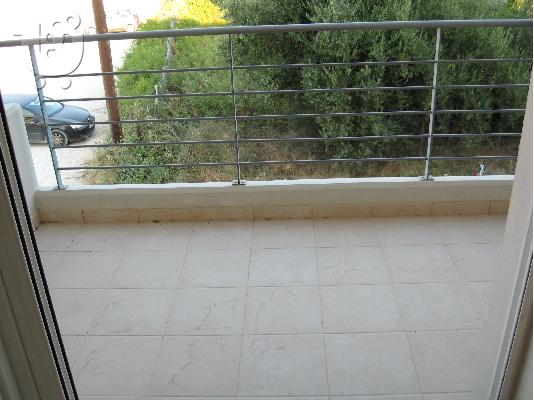 Ενοικιαζονται Φοιτητικες Γκαρσονιερες