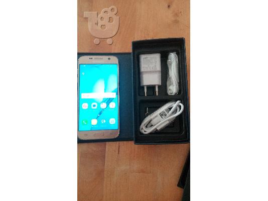 samsung galaxy s7 clone