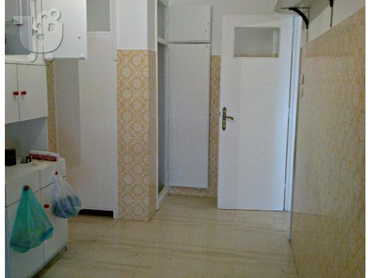 57 τμ Αριστη κατασταση
