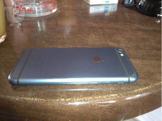 100 evro pouliete iphone 6
