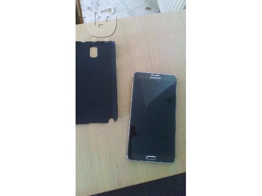 PoulaTo: Πωλείται samsung note 3
