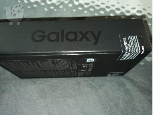 SAMSUNG S21 ULTRA 256GB/12GB