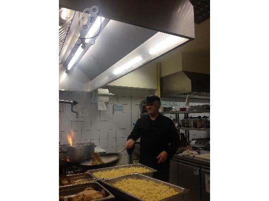 PoulaTo: ΠΩΛΗΣΗ ΕΠΙΧΕΙΡΗΣΗΣ CATERING