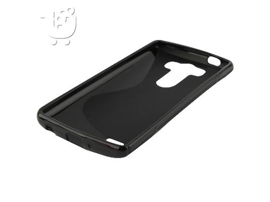 PoulaTo: Θηκη lg g3