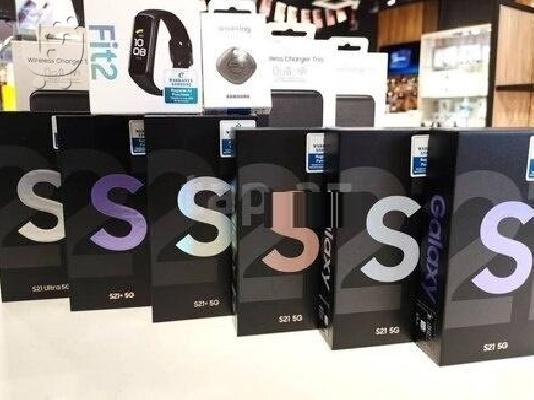 Προσφορά για χονδρικά κινητά τηλέφωνα κάθε είδους και Ηλεκτρονικά γενικά....