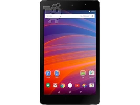 PoulaTo: Tablet Vero A82i καινουργιο, δεν εχει ανοιχτει η συσκευασια