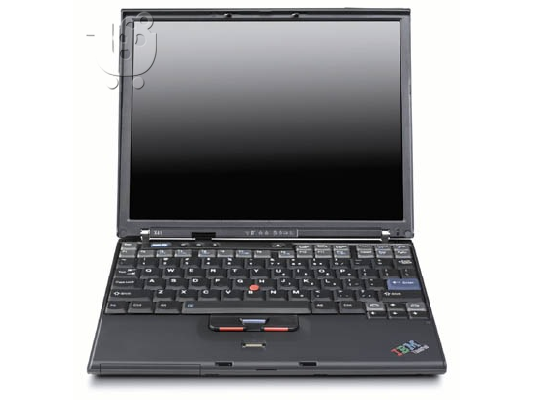 PoulaTo: Netbook IBM Lenovo ΠΡΟΣΦΟΡΑ Netbook με WiFi και 1 Χρόνο Εγγύηση μόνο 170E