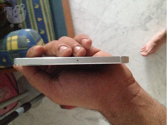 Apple iPhone 5s - 16GB