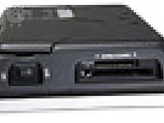 Kodak EasyShare SV1011 Ψηφιακή Κορνίζα