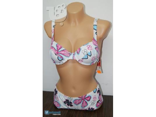 PoulaTo: Stock Outlet Merkandi Μαγιά Triumph
