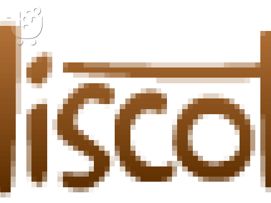 PoulaTo: Miscota GR