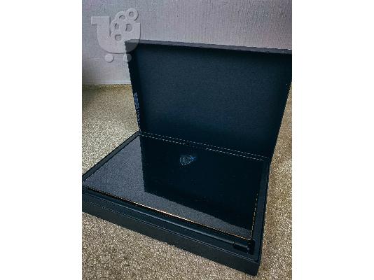 PoulaTo: NEU MSI Notebook GS65 8SG-058 Stealth - GeForce RTX2070 - 16 GB RAM - 512 GB SSD