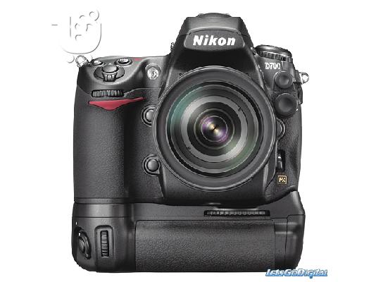 PoulaTo: ΝIKON D700, 2.000 KLIK