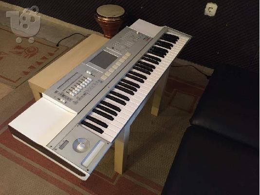 PoulaTo: korg m3 6942884554