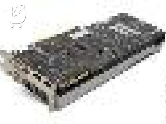 palit GEFORCE GTX 570 + ΔΩΡΕΑΝ SWEEX ΚΑΡΤΑ ΗΧΟΥ