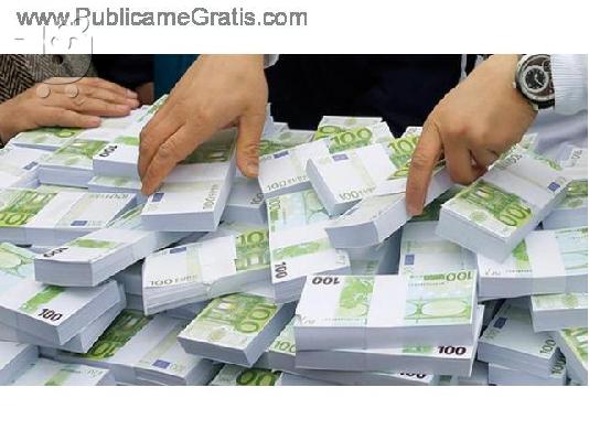 PoulaTo: Προσφορά δανείου μεταξύ ιδιαίτερα σοβαρή σε 72 Ώρες