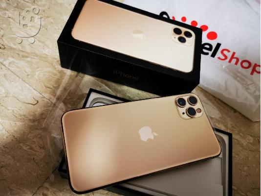 Apple iPhone 11 Pro 64GB = €500,iPhone 11 Pro Max 64GB = €530 ,iPhone 11 64GB = €400 ,  Wh...