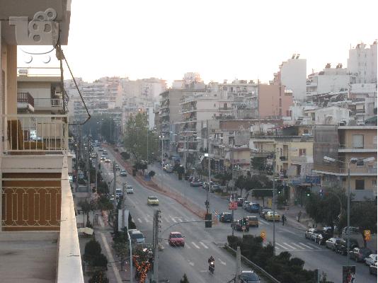 ΕΝΟΙΚΙΑΖΕΤΑΙ ΕΠΑΓΓΕΛΜΑΤΙΚΟΣ ΧΩΡΟΣ ΣΤΟ ΓΑΛΑΤΣΙ