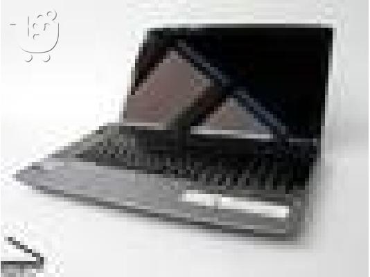 Acer 8930G 18.4" Blue Ray