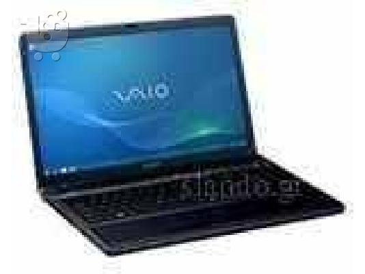 PoulaTo: [Sony Vaio F Series Vps f11,]