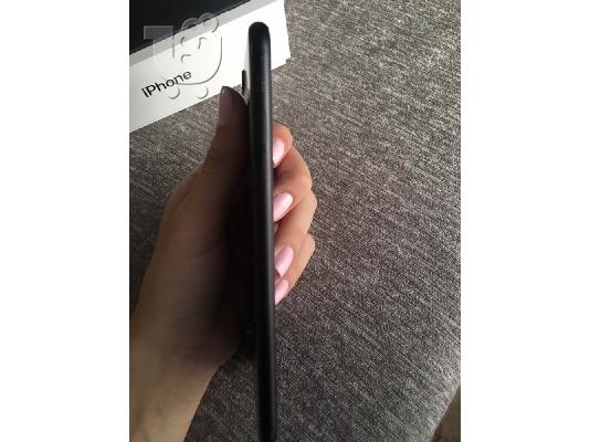 iphone 7 plus !!!!!