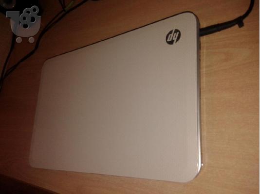 PoulaTo: Μεταχειρισμένο - HP Pavilion G6-2250EV