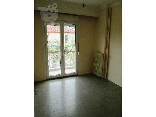 Έπιπλα κήπου Αίγινα 211 0126 938 Garden Furniture Aigina Epipla Kipou Aigina Meubles De Ja...