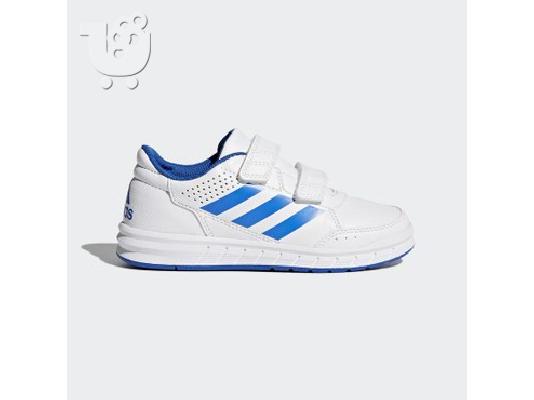 ADIDAS ΜΕ ΤΙΜΗ 31,5 ΝΟΥΜΕΡΟ