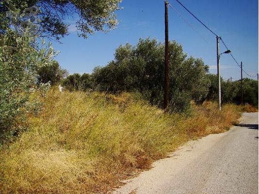 ΑΞΙΟΠΟΙΗΣΙΜΗ ΓΗ,ΟΙΚΟΠΕΔΟ!!!!  KFKMGM7560GL1