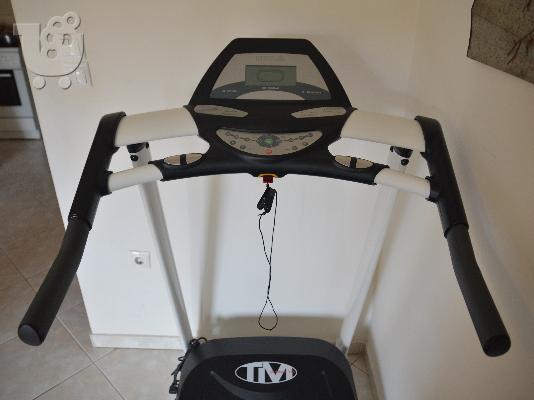 Kettler runner tm