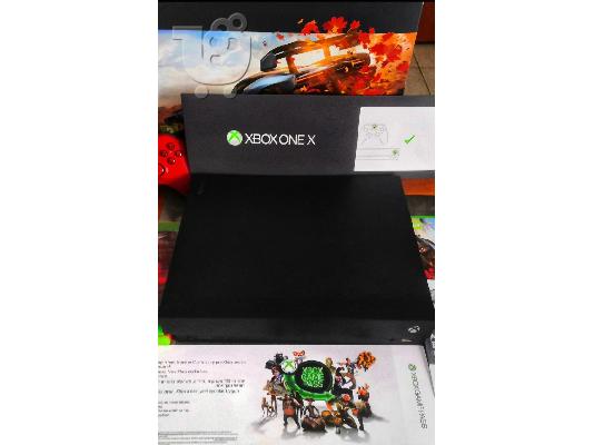 Χbox1x