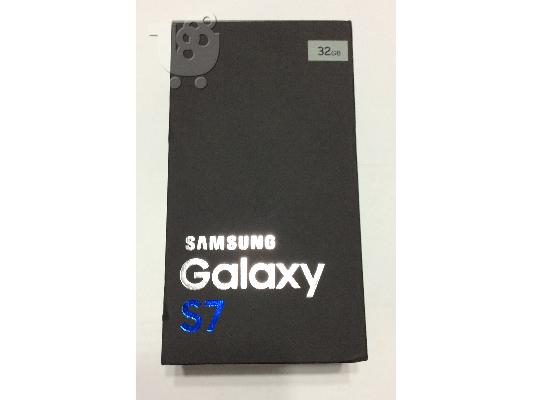 PoulaTo: samsung galaxy s7