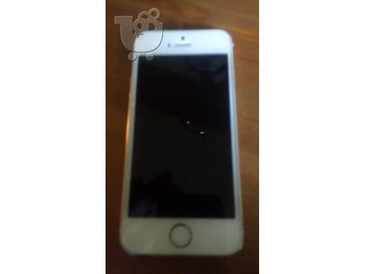 ι phone 5s